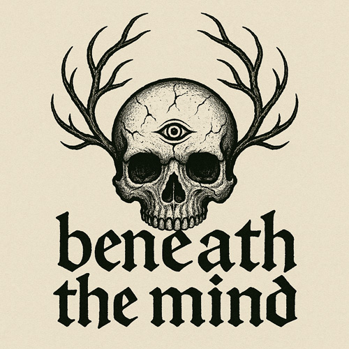 BeneathTheMindLogo