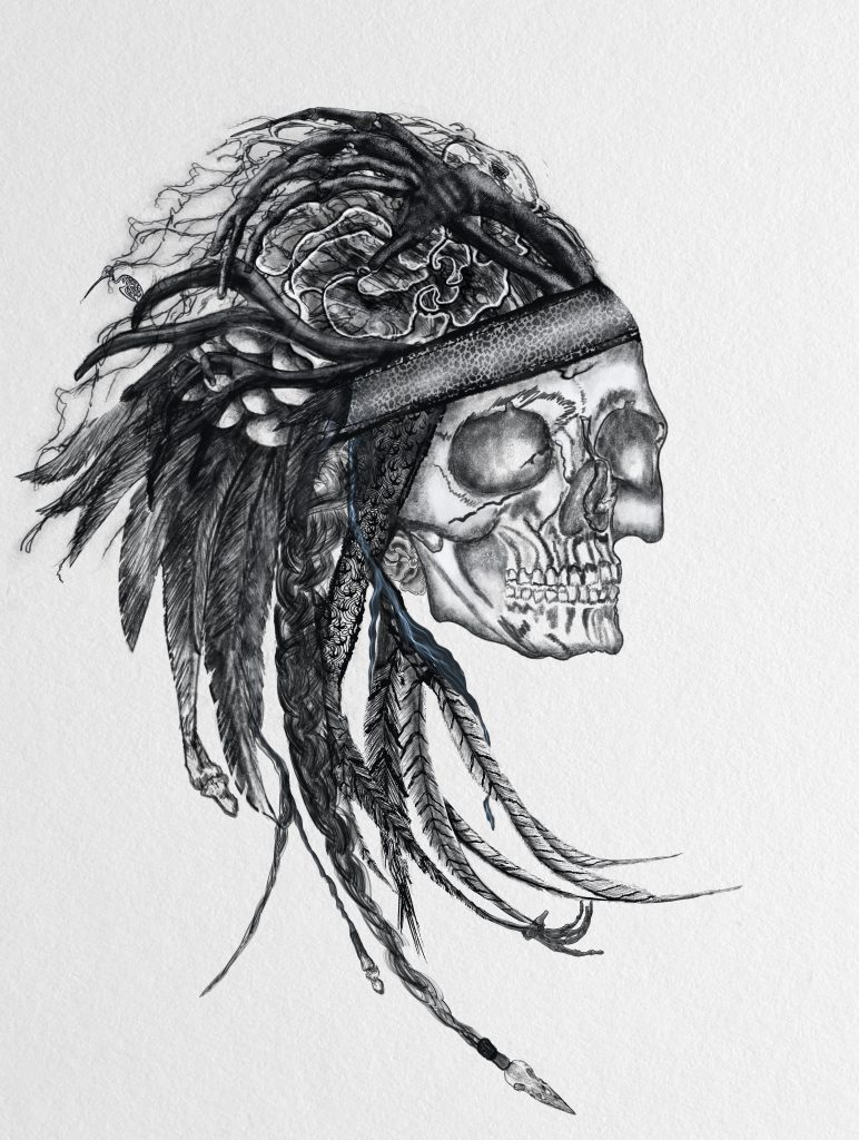 Memento_Mori