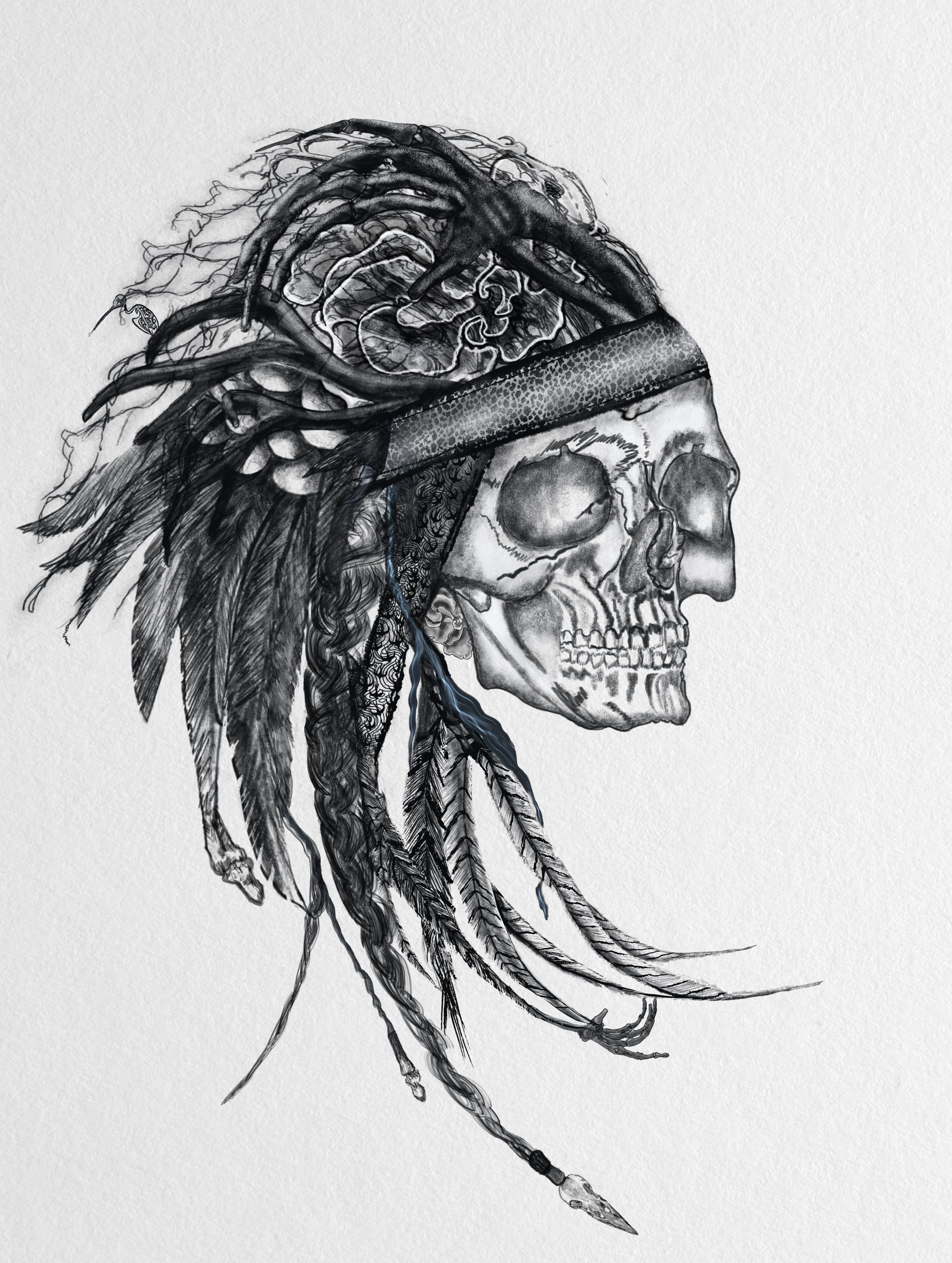 Memento_Mori Memento_Mori