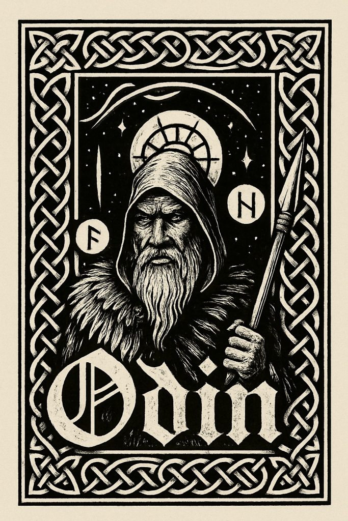 Odin