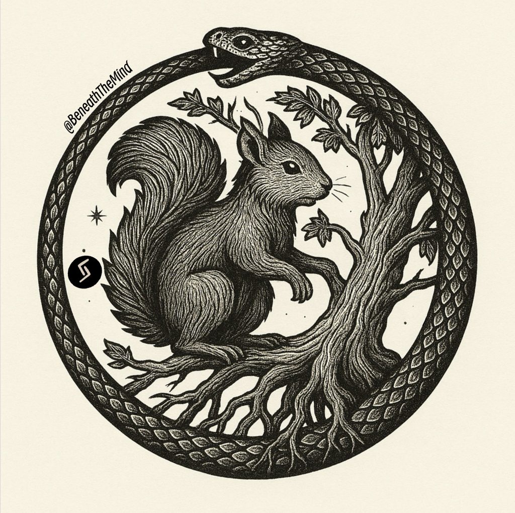 Ratatoskr