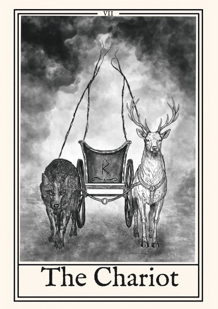 Chariot_2026-07-04