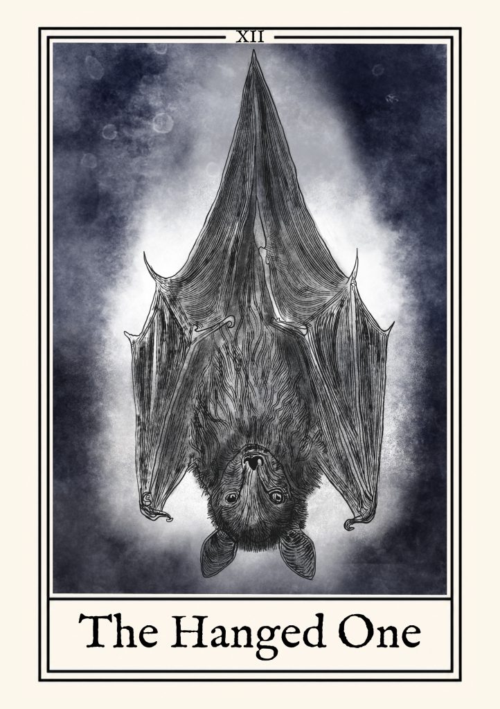 Hanged_One_Remastered_2026-07-04