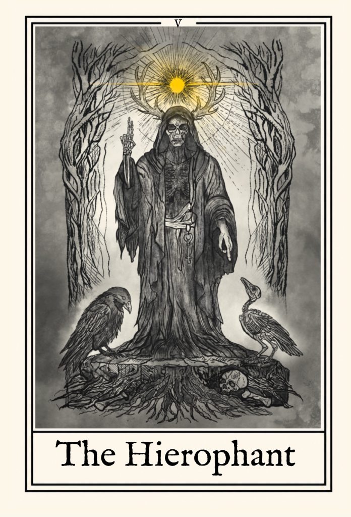 Hierophant_Remastered_2026-07-04