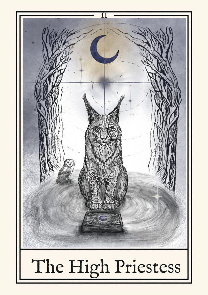 High_Priestess_Remastered_2026-07-04