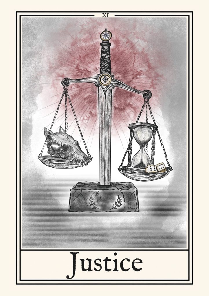 Justice_Remastered_2026-07-04