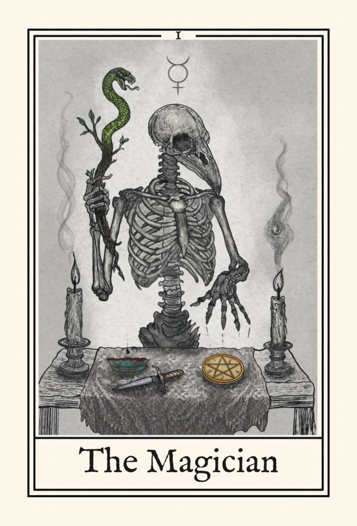 Magician_Remastered_2026-07-04