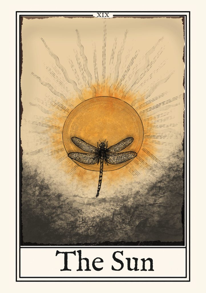 Sun_Remastered_2026-07-04
