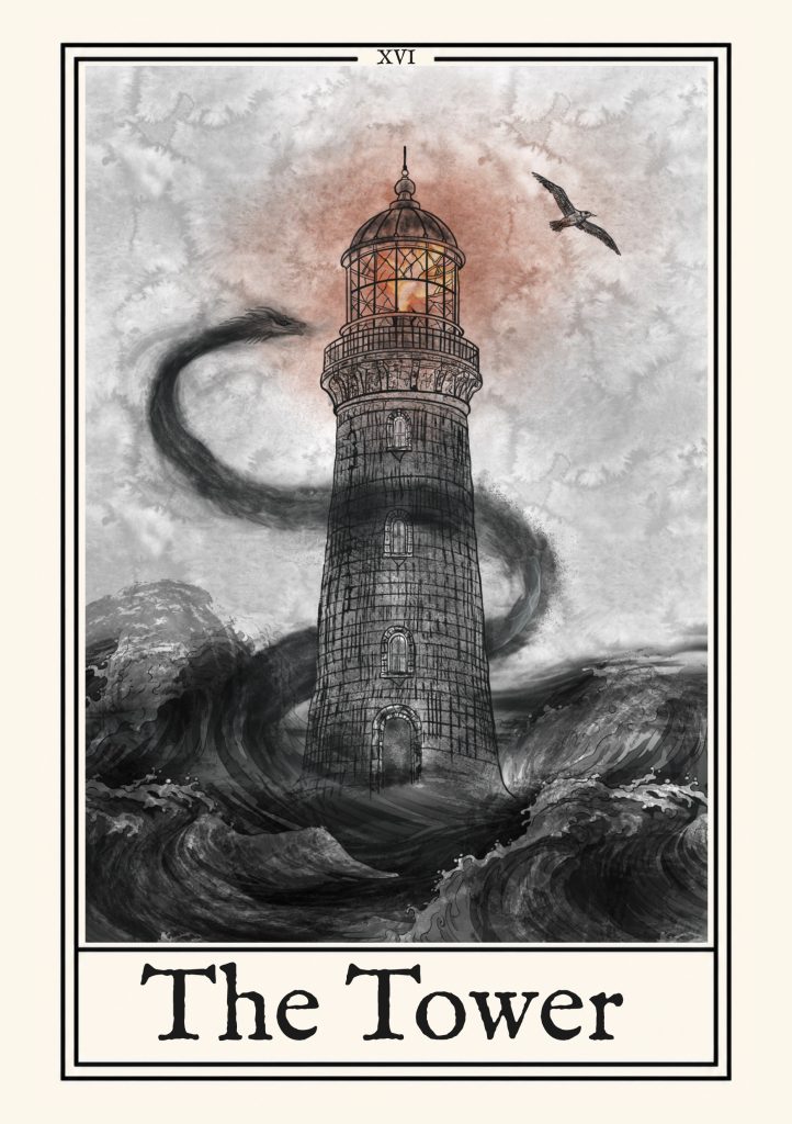 Tower_Remastered_2026-07-04
