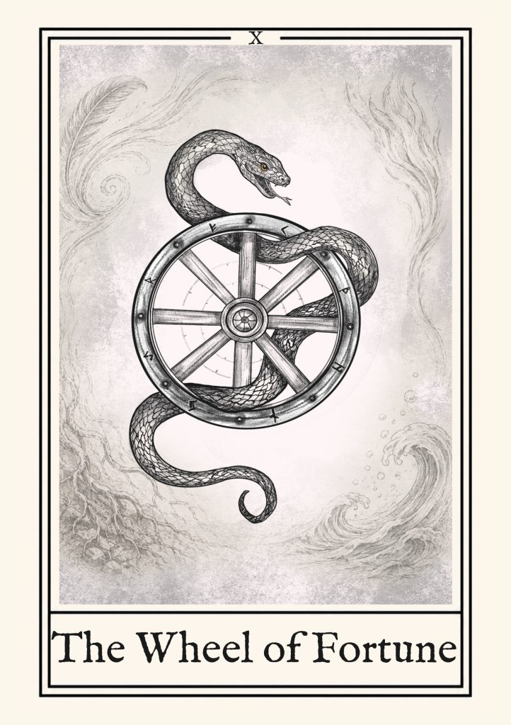 Wheel_Remastered_2026-07-04
